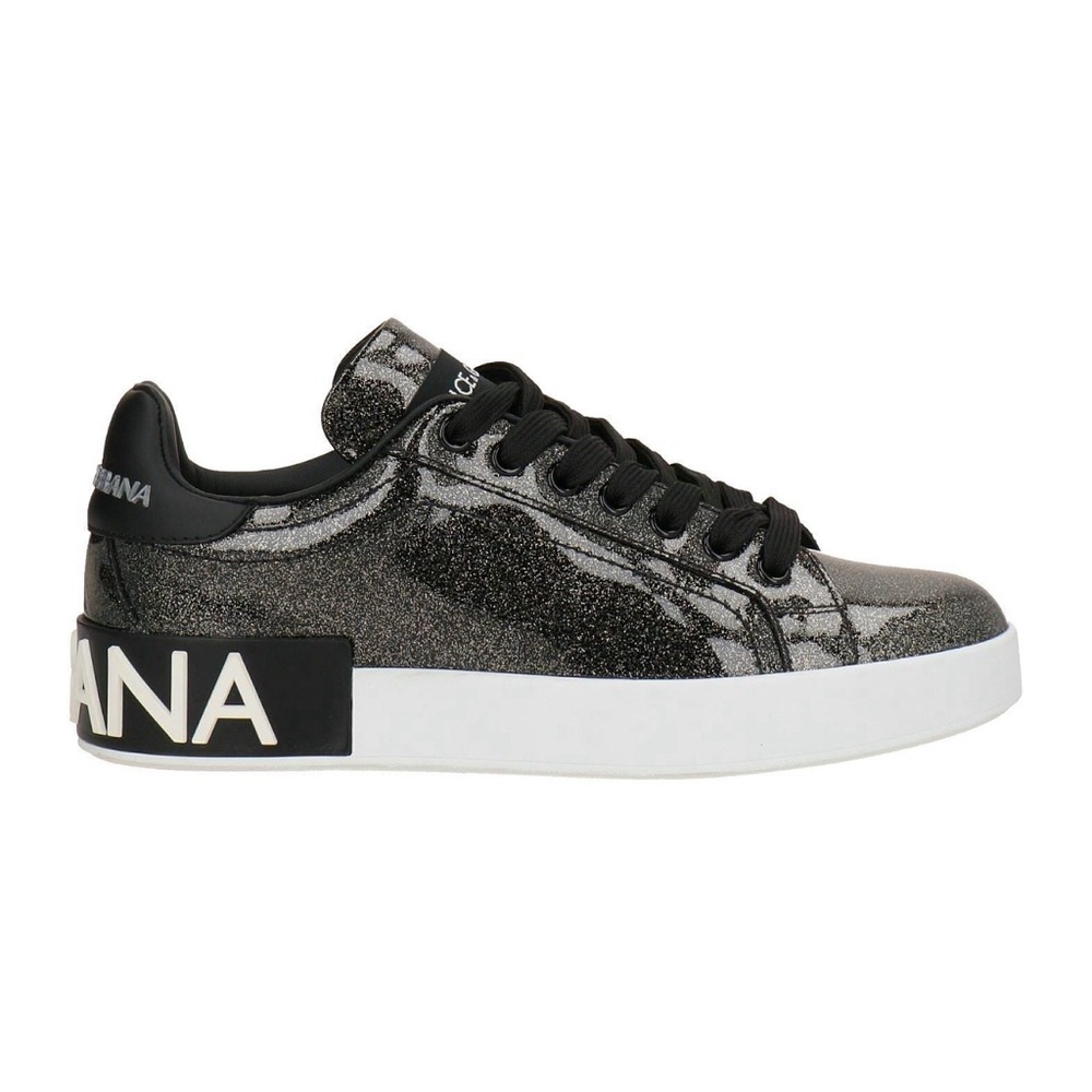 Dolce & Gabbana Sneakers